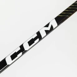 CCM Super Tacks AS570 Junior Hockey Stick -Hockey Equipment Shop ccm hockey sticks ccm super tacks as570 junior hockey stick 29103943286850