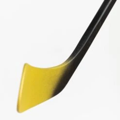 CCM Super Tacks AS570 Junior Hockey Stick -Hockey Equipment Shop ccm hockey sticks ccm super tacks as570 junior hockey stick 29103943352386