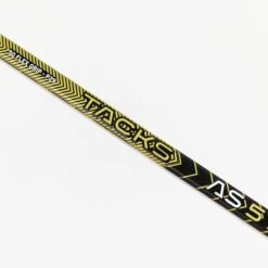 CCM Super Tacks AS570 Junior Hockey Stick -Hockey Equipment Shop ccm hockey sticks ccm super tacks as570 junior hockey stick 29103943385154