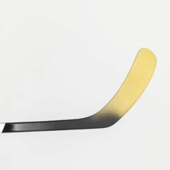 CCM Super Tacks AS570 Junior Hockey Stick -Hockey Equipment Shop ccm hockey sticks ccm super tacks as570 junior hockey stick 29103943483458