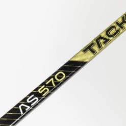 CCM Super Tacks AS570 Junior Hockey Stick -Hockey Equipment Shop ccm hockey sticks ccm super tacks as570 junior hockey stick 29103943516226