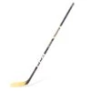 CCM Super Tacks AS570 Junior Hockey Stick -Hockey Equipment Shop ccm hockey sticks ccm super tacks as570 junior hockey stick p29 l 40 29103943417922