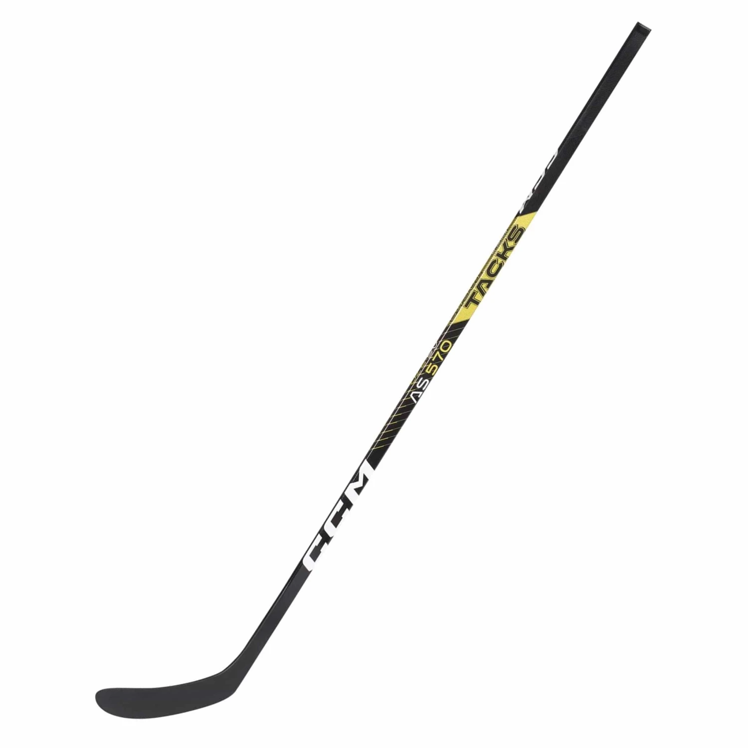 CCM Super Tacks AS570 Senior Hockey Stick 3 CCM Super Tacks AS570 Senior Hockey Stick