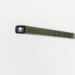 CCM Super Tacks Team Intermediate Hockey Stick -Hockey Equipment Shop ccm hockey sticks ccm super tacks team intermediate hockey stick 29843365658690