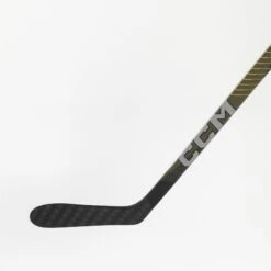 CCM Super Tacks Team Intermediate Hockey Stick -Hockey Equipment Shop ccm hockey sticks ccm super tacks team intermediate hockey stick 29843365691458