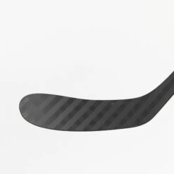 CCM Super Tacks Team Intermediate Hockey Stick -Hockey Equipment Shop ccm hockey sticks ccm super tacks team intermediate hockey stick 29843365789762