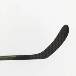 CCM Super Tacks Team Intermediate Hockey Stick -Hockey Equipment Shop ccm hockey sticks ccm super tacks team intermediate hockey stick 29843365920834