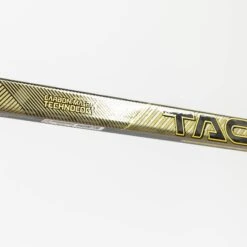 CCM Super Tacks Team Intermediate Hockey Stick -Hockey Equipment Shop ccm hockey sticks ccm super tacks team intermediate hockey stick 29843365953602