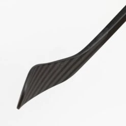 CCM Super Tacks Team Intermediate Hockey Stick -Hockey Equipment Shop ccm hockey sticks ccm super tacks team intermediate hockey stick 29843366051906