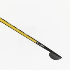 CCM Super Tacks Team Intermediate Hockey Stick -Hockey Equipment Shop ccm hockey sticks ccm super tacks team intermediate hockey stick 29843366084674