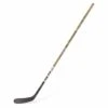 CCM Super Tacks Team Intermediate Hockey Stick 2 CCM Super Tacks Team Intermediate Hockey Stick -Hockey Equipment Shop ccm hockey sticks ccm super tacks team intermediate hockey stick p29 l 55 29843365724226