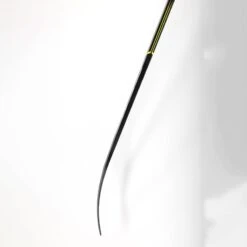 CCM Super Tacks Vector Premier Intermediate Hockey Stick (2020) -Hockey Equipment Shop ccm hockey sticks ccm super tacks vector premier intermediate hockey stick 2020 28797088759874