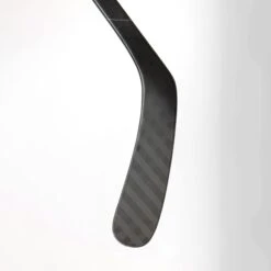 CCM Super Tacks Vector Premier Intermediate Hockey Stick (2020) -Hockey Equipment Shop ccm hockey sticks ccm super tacks vector premier intermediate hockey stick 2020 28797088792642