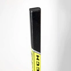 CCM Super Tacks Vector Premier Intermediate Hockey Stick (2020) -Hockey Equipment Shop ccm hockey sticks ccm super tacks vector premier intermediate hockey stick 2020 28797088858178