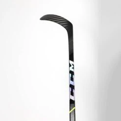 CCM Super Tacks Vector Premier Intermediate Hockey Stick (2020) -Hockey Equipment Shop ccm hockey sticks ccm super tacks vector premier intermediate hockey stick 2020 28797088923714