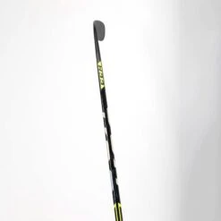CCM Super Tacks Vector Premier Intermediate Hockey Stick (2020) -Hockey Equipment Shop ccm hockey sticks ccm super tacks vector premier intermediate hockey stick 2020 28797088989250
