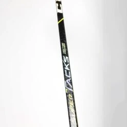 CCM Super Tacks Vector Premier Intermediate Hockey Stick (2020) -Hockey Equipment Shop ccm hockey sticks ccm super tacks vector premier intermediate hockey stick 2020 28797089054786