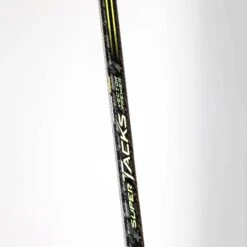 CCM Super Tacks Vector Premier Intermediate Hockey Stick (2020) -Hockey Equipment Shop ccm hockey sticks ccm super tacks vector premier intermediate hockey stick 2020 28797089087554