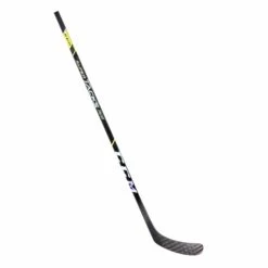 CCM Super Tacks Vector Premier Intermediate Hockey Stick (2020) -Hockey Equipment Shop ccm hockey sticks ccm super tacks vector premier intermediate hockey stick 2020 28797089120322