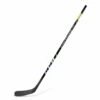 CCM Super Tacks Vector Premier Intermediate Hockey Stick (2020) -Hockey Equipment Shop ccm hockey sticks ccm super tacks vector premier intermediate hockey stick 2020 p29 l 55 28796803448898