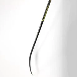 CCM Super Tacks Vector Premier Senior Hockey Stick (2020) 14 CCM Super Tacks Vector Premier Senior Hockey Stick (2020) -Hockey Equipment Shop ccm hockey sticks ccm super tacks vector premier senior hockey stick 2020 28797091053634
