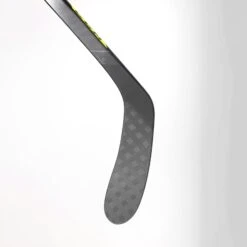 CCM Super Tacks Vector Premier Senior Hockey Stick (2020) 15 CCM Super Tacks Vector Premier Senior Hockey Stick (2020) -Hockey Equipment Shop ccm hockey sticks ccm super tacks vector premier senior hockey stick 2020 28797091119170