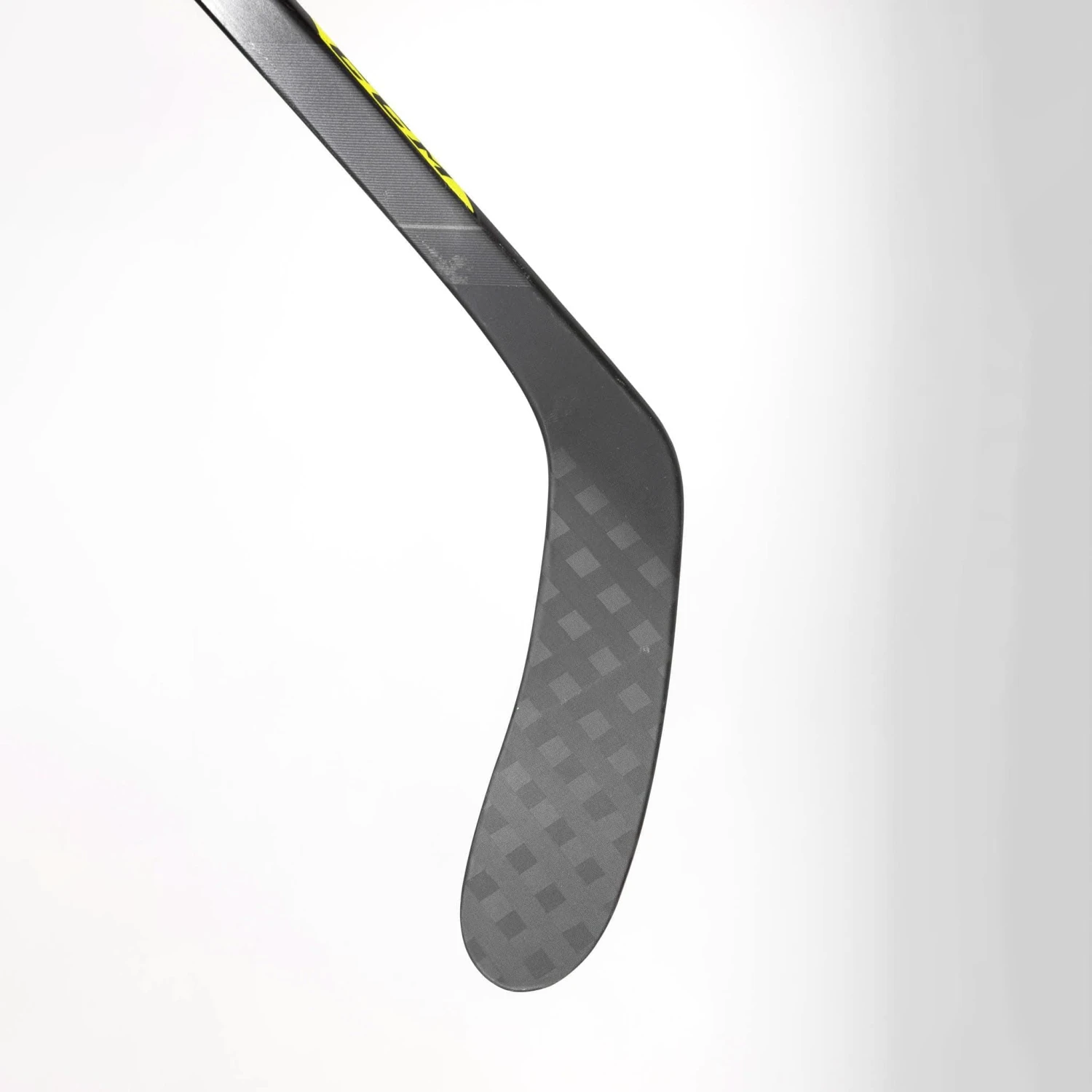 CCM Super Tacks Vector Premier Senior Hockey Stick (2020) 6 CCM Super Tacks Vector Premier Senior Hockey Stick (2020) - Image 4