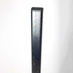 CCM Super Tacks Vector Premier Senior Hockey Stick (2020) 16 CCM Super Tacks Vector Premier Senior Hockey Stick (2020) -Hockey Equipment Shop ccm hockey sticks ccm super tacks vector premier senior hockey stick 2020 28797091184706