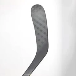 CCM Super Tacks Vector Premier Senior Hockey Stick (2020) 17 CCM Super Tacks Vector Premier Senior Hockey Stick (2020) -Hockey Equipment Shop ccm hockey sticks ccm super tacks vector premier senior hockey stick 2020 28797091217474