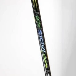 CCM Super Tacks Vector Premier Senior Hockey Stick (2020) 19 CCM Super Tacks Vector Premier Senior Hockey Stick (2020) -Hockey Equipment Shop ccm hockey sticks ccm super tacks vector premier senior hockey stick 2020 28797091283010