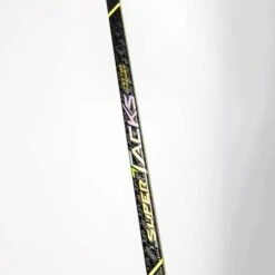 CCM Super Tacks Vector Premier Senior Hockey Stick (2020) 20 CCM Super Tacks Vector Premier Senior Hockey Stick (2020) -Hockey Equipment Shop ccm hockey sticks ccm super tacks vector premier senior hockey stick 2020 28797091315778