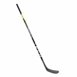 CCM Super Tacks Vector Premier Senior Hockey Stick (2020) 21 CCM Super Tacks Vector Premier Senior Hockey Stick (2020) -Hockey Equipment Shop ccm hockey sticks ccm super tacks vector premier senior hockey stick 2020 28797091348546
