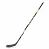 CCM Super Tacks Vector Premier Senior Hockey Stick (2020) 1 CCM Super Tacks Vector Premier Senior Hockey Stick (2020) -Hockey Equipment Shop ccm hockey sticks ccm super tacks vector premier senior hockey stick 2020 p29 l 70 28796803809346