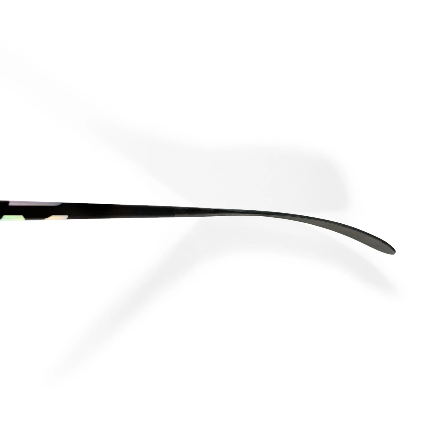 CCM Tacks AS-V Pro Stock Senior Hockey Stick - Ivan Provorov 4 CCM Tacks AS-V Pro Stock Senior Hockey Stick - Ivan Provorov - Image 2