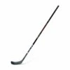CCM Tacks AS-V Pro Stock Senior Hockey Stick - Ivan Provorov -Hockey Equipment Shop ccm hockey sticks ccm tacks as v pro stock senior hockey stick ivan provorov p29 l 100 30391631708226