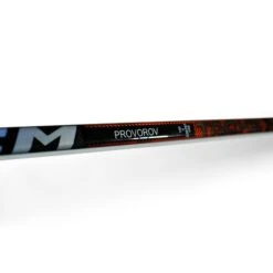 CCM Tacks AS-V Pro Stock Senior Hockey Stick - Ivan Provorov 7 CCM Tacks AS-V Pro Stock Senior Hockey Stick - Ivan Provorov -Hockey Equipment Shop ccm hockey sticks ccm tacks as v pro stock senior hockey stick ivan provorov p29 l 100 30391631740994