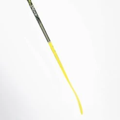 CCM Tacks Youth Hockey Stick 19 CCM Tacks Youth Hockey Stick -Hockey Equipment Shop ccm hockey sticks ccm tacks youth hockey stick 28797093838914