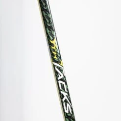 CCM Tacks Youth Hockey Stick 24 CCM Tacks Youth Hockey Stick -Hockey Equipment Shop ccm hockey sticks ccm tacks youth hockey stick 28797094002754