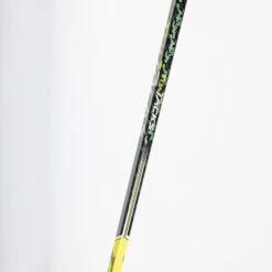 CCM Tacks Youth Hockey Stick 25 CCM Tacks Youth Hockey Stick -Hockey Equipment Shop ccm hockey sticks ccm tacks youth hockey stick 28797094035522