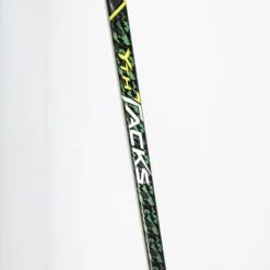 CCM Tacks Youth Hockey Stick 26 CCM Tacks Youth Hockey Stick -Hockey Equipment Shop ccm hockey sticks ccm tacks youth hockey stick 28797094068290