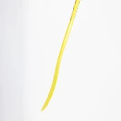 CCM Tacks Youth Hockey Stick 27 CCM Tacks Youth Hockey Stick -Hockey Equipment Shop ccm hockey sticks ccm tacks youth hockey stick 28797094264898