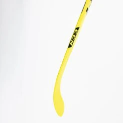 CCM Tacks Youth Hockey Stick 28 CCM Tacks Youth Hockey Stick -Hockey Equipment Shop ccm hockey sticks ccm tacks youth hockey stick 28797094297666