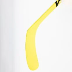 CCM Tacks Youth Hockey Stick 29 CCM Tacks Youth Hockey Stick -Hockey Equipment Shop ccm hockey sticks ccm tacks youth hockey stick 28797094330434