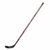 CCM Ultimate ABS Junior Wood Hockey Stick -Hockey Equipment Shop ccm hockey sticks ccm ultimate abs junior wood hockey stick crosby r 50 28796804759618
