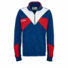 CCM Vintage Apres-Ski Half-Zip Mens Jacket -Hockey Equipment Shop ccm jackets ccm vintage apres ski half zip mens jacket royal l 30653057269826