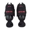 CCM 1.9 Intermediate Knee & Thigh Pads 2 CCM 1.9 Intermediate Knee & Thigh Pads -Hockey Equipment Shop ccm knee pads ccm 1 9 intermediate knee thigh pads int 28744293154882