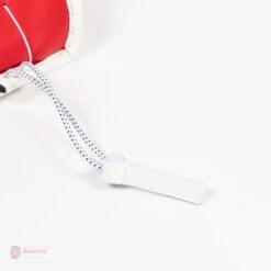 CCM Axis A1.9 Intermediate Goalie Leg Pads -Hockey Equipment Shop ccm leg pads ccm axis a1 9 intermediate goalie leg pads 13993893593154