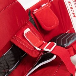 CCM Axis A1.9 Intermediate Goalie Leg Pads -Hockey Equipment Shop ccm leg pads ccm axis a1 9 intermediate goalie leg pads 13993893724226