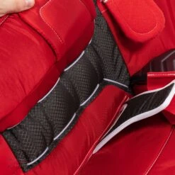 CCM Axis A1.9 Intermediate Goalie Leg Pads -Hockey Equipment Shop ccm leg pads ccm axis a1 9 intermediate goalie leg pads 13993893822530