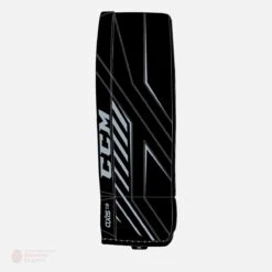 CCM Axis A1.9 Intermediate Goalie Leg Pads -Hockey Equipment Shop ccm leg pads ccm axis a1 9 intermediate goalie leg pads black black black silver 30 1 14024144224322